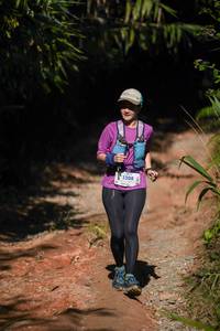 BIB: 1308
                            <button type="button" onclick="openModal(19233021)" class="btn btn-primary btn-sm float-right btn-popup" data-toggle="modal" data-target=".modal-high-quality">
                        <i class="fas fa-shopping-cart"></i> Add to Cart
                    </button>
                                            <button type="button" onclick="isThisMe(19233021, true)" class="btn btn-success btn-sm float-right btn-popup btn-isme hidden" data-toggle="tooltip" data-placement="bottom" title="นี่คือรูปของคุณใช่ไหม คลิกที่นี่เพื่อเอาเข้าอัลบั้ม">
                        <i class="fas fa-plus"></i> Add to album
                    </button>
                    <button type="button" onclick="isThisMe(19233021, false)" class="btn btn-warning btn-sm float-right btn-popup btn-isnotme hidden">
                        <i class="fas fa-ban"></i> Remove from album
                    </button>